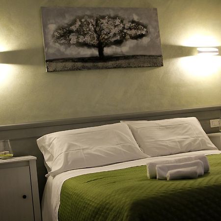 Ai Colli Bed & Breakfast Teolo Ngoại thất bức ảnh